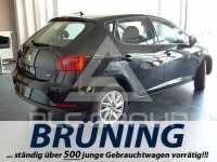 2014 Seat Ibiza