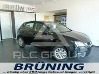 2014 Seat Ibiza