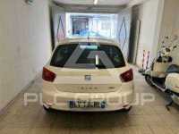 2014 Seat Ibiza