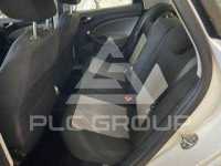 2014 Seat Ibiza