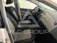 2014 Seat Ibiza
