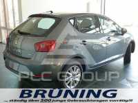 2014 Seat Ibiza