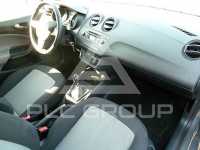 2014 Seat Ibiza