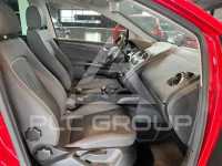 2014 Seat Altea