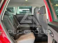 2014 Seat Altea