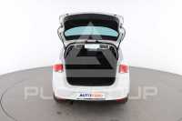 2014 Seat Altea