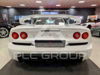 2014 Lotus Exige