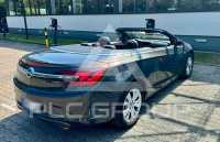 2014 Opel Cascada