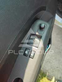 2014 Opel AGILA