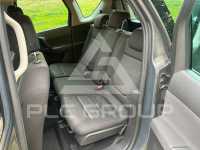 2014 Opel MERIVA