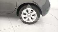 2014 Opel MERIVA