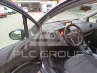 2014 Opel MERIVA