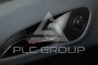 2014 Opel MERIVA