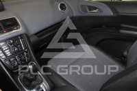 2014 Opel MERIVA