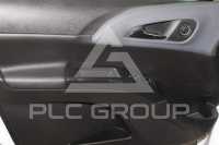 2014 Opel MERIVA