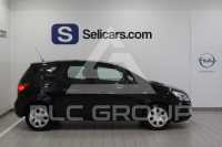 2014 Opel MERIVA