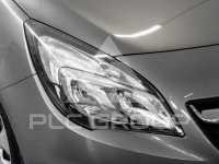 2014 Opel MERIVA