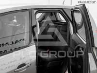 2014 Opel MERIVA