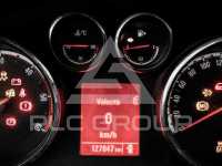 2014 Opel MERIVA