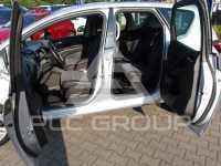 2014 Opel MERIVA