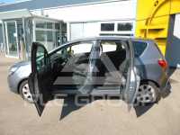 2014 Opel MERIVA