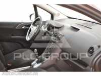 2014 Opel MERIVA