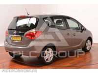 2014 Opel MERIVA