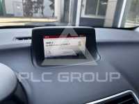 2014 Opel MERIVA