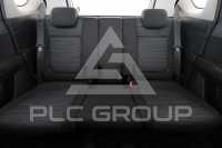 2014 Opel MERIVA