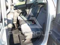 2014 Opel MERIVA