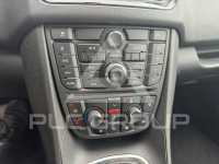 2014 Opel MERIVA