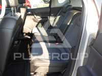 2014 Opel MERIVA