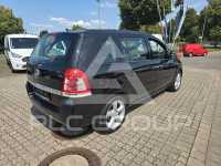 2014 Opel ZAFIRA