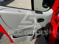 2014 Opel Vivaro