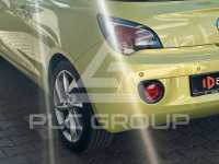 2014 Opel Adam
