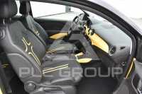2014 Opel Adam