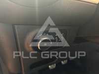 2014 Opel Adam