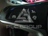 2014 Opel Adam