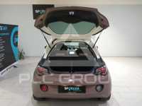2014 Opel Adam