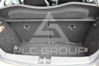 2014 Opel Adam