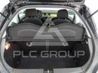 2014 Opel Adam