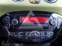 2014 Opel Adam