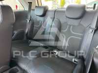 2014 Opel Adam