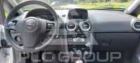 2014 Opel Corsa