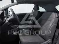 2014 Opel Corsa