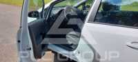 2014 Opel Corsa