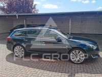 2014 Opel Insignia