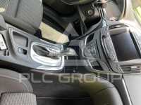 2014 Opel Insignia