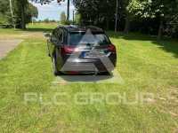 2014 Opel Insignia