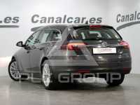 2014 Opel Insignia